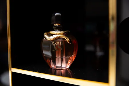 CinemaPlus-da Qisasçılar: Final filmi nümayiş etdirilib - VİDEO