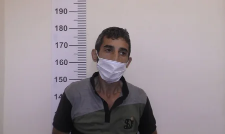 Mebel ustası kimi icazə alıb Qubaya gedən şəxslər oğurluq ediblər