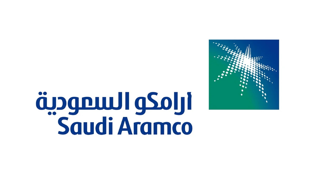 Saudi Aramco özəlləşdirmə üçün məsləhətçi banklar seçib