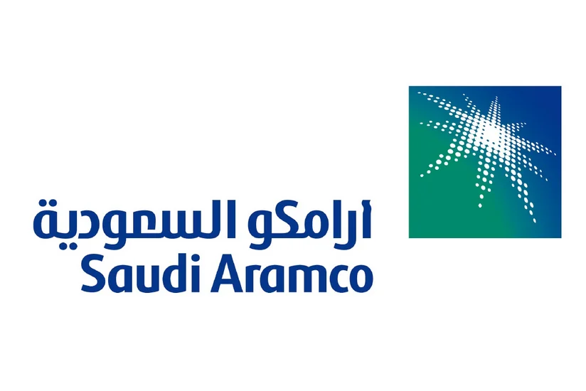 Saudi Aramco özəlləşdirmə üçün məsləhətçi banklar seçib