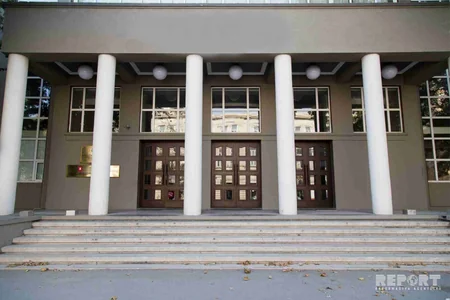 Орхан Исмайлов: В этом месяце будет внедрен механизм по проблемным кредитам - ИНТЕРВЬЮ