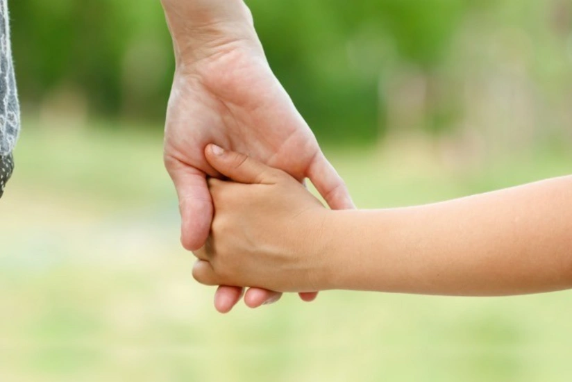 Övladlığagötürmə sahəsində yeni idarəetmə modeli hazırlanır