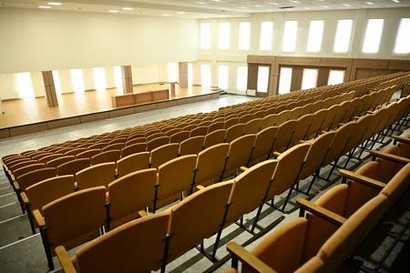 Prezident Ağdam şəhər 1 nömrəli tam orta məktəbdə aparılan tikinti işləri ilə tanış olub - YENİLƏNİB