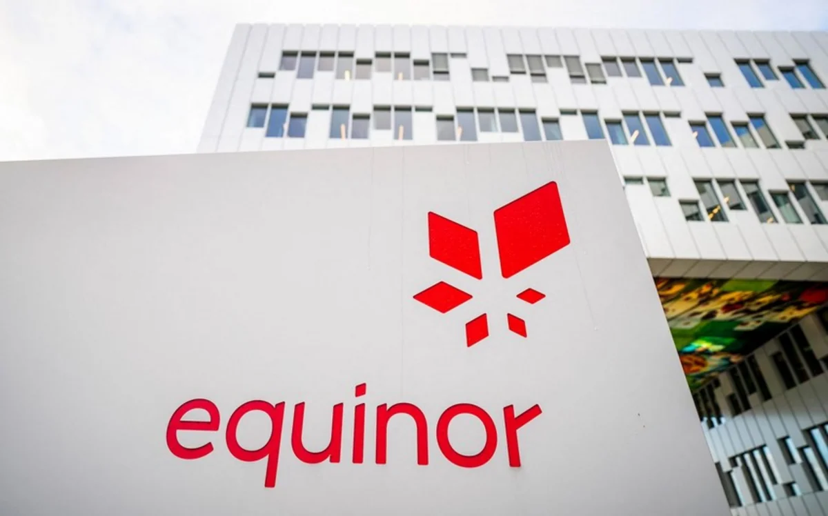 Equinor says Johan Castberg Project costs increased by $1.2B