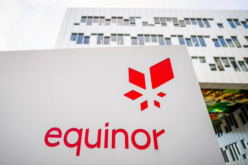 Equinor says Johan Castberg Project costs increased by $1.2B