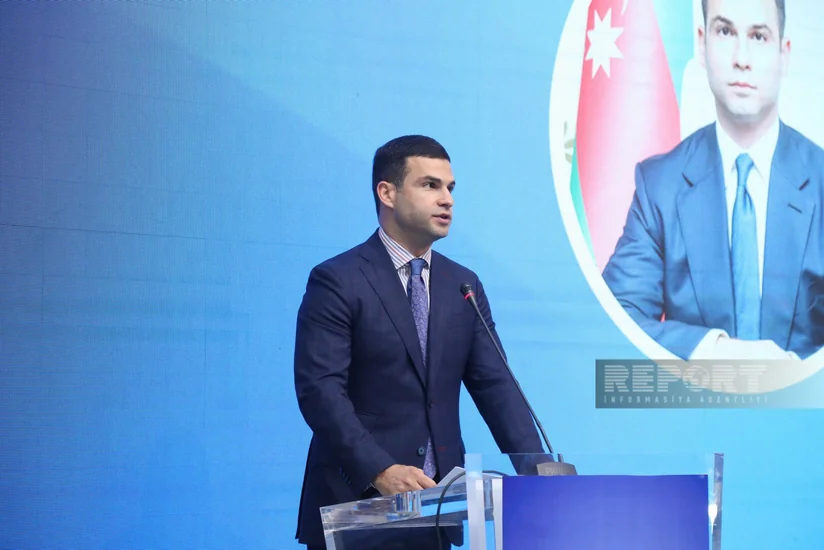 Azərbaycanda KOB subyektlərinin sayı açıqlanıb
