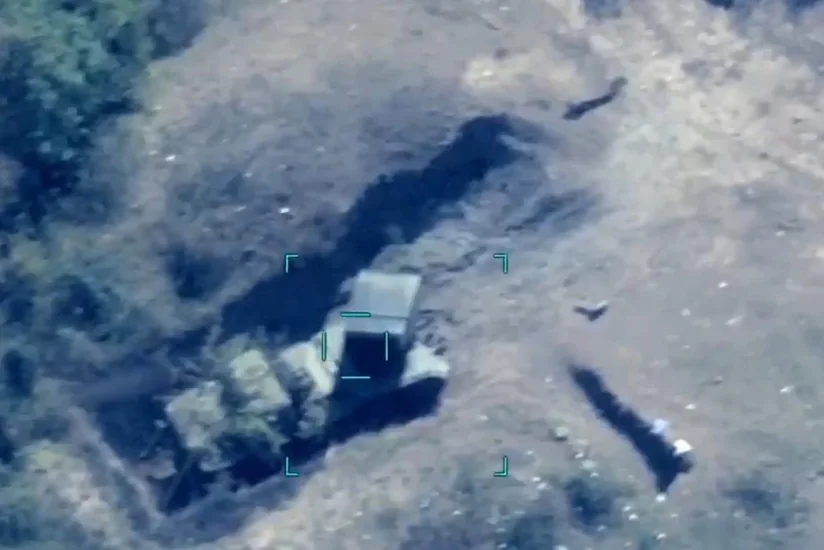 Azərbaycanın ədalətli müharibə modeli - dünya bundan dərs götürməlidir - ŞƏRH