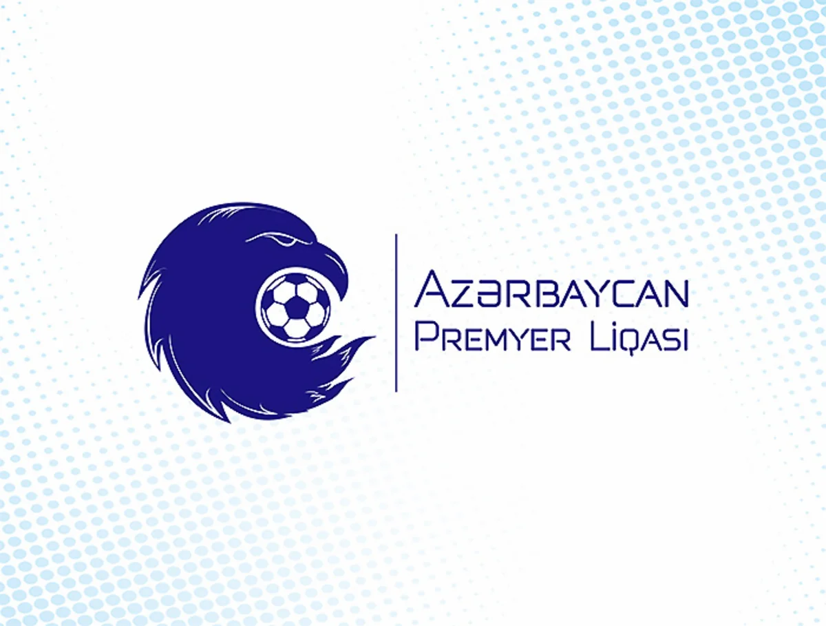 Sumqayıt - Qarabağ matçının hakimləri açıqlandı