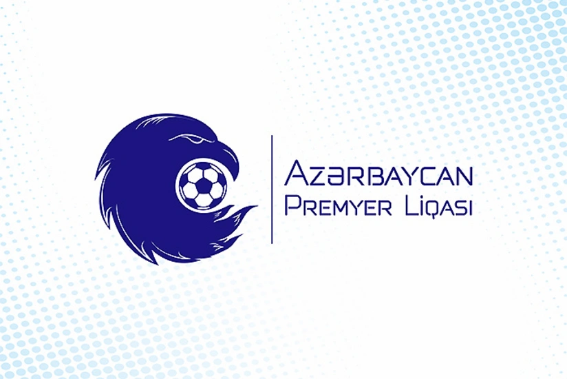 Sumqayıt - Qarabağ matçının hakimləri açıqlandı