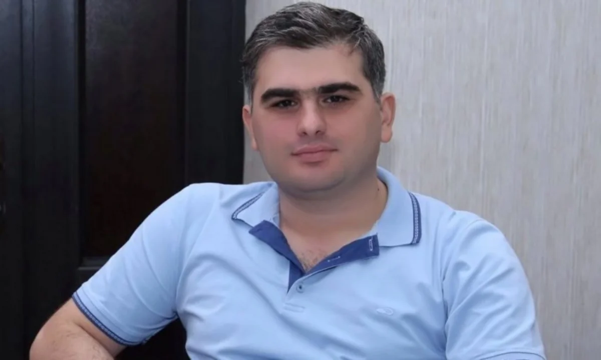 Армянский экономист: Правительство Пашиняна увеличило долг Армении на 1,2 млрд