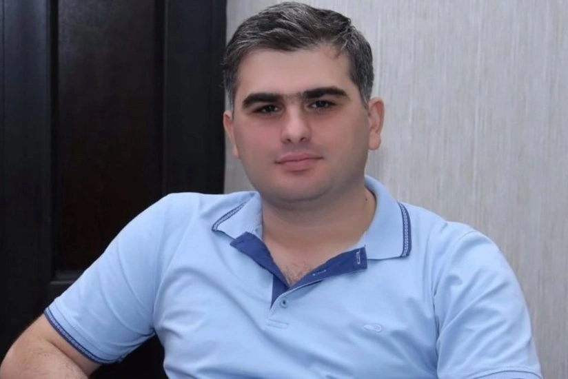 Paşinyan hökuməti Ermənistanın dövlət borcunu 1,2 milyard dollar artırıb