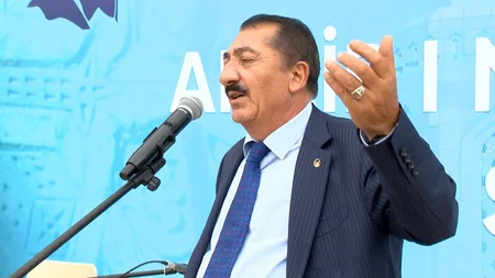 I Naxçıvan Kitab Sərgisi keçirilib