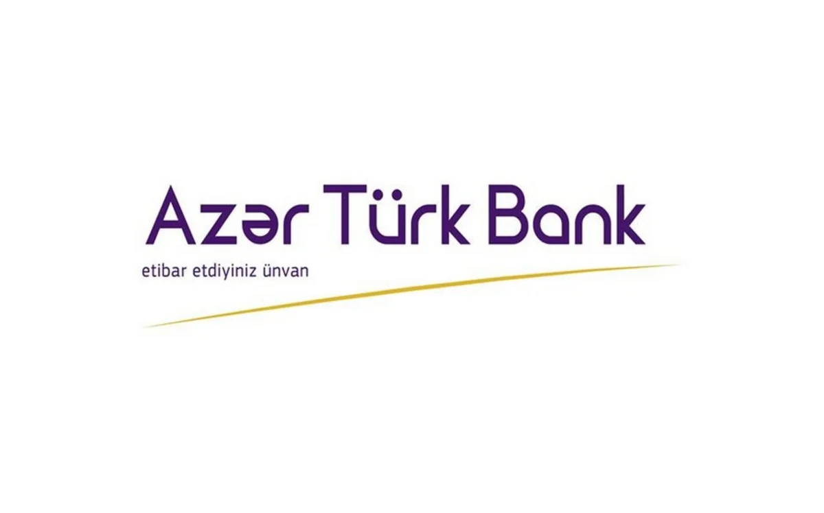 “Azər-Türk Bank”ın səhmdarlarının yığıncağı keçiriləcək
