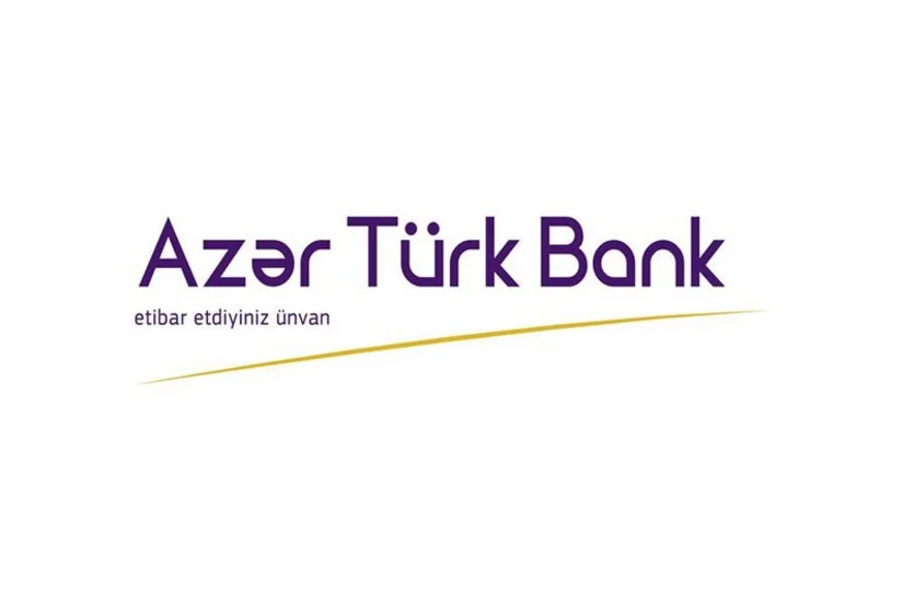 “Azər-Türk Bank”ın səhmdarlarının yığıncağı keçiriləcək