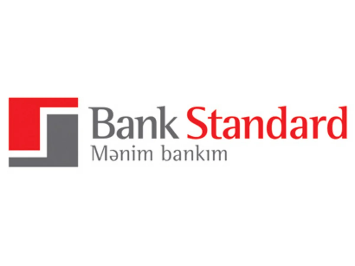 Bank Standard Creditors Committee convenes on September 7