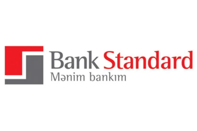 7 сентября состоится заседание Кредиторского комитета Bank Standard