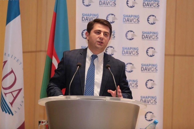 Təhsil Nazirliyində yeni təyinat olub