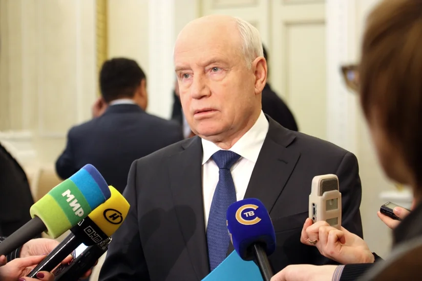 Head of the CIS Executive Committee: Results of referendum reflect the will of Azerbaijani people