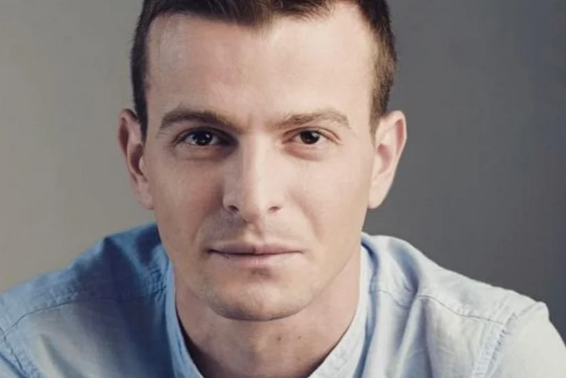 Georgian expert: Armenia has no other choice but to sign peace treaty with Azerbaijan