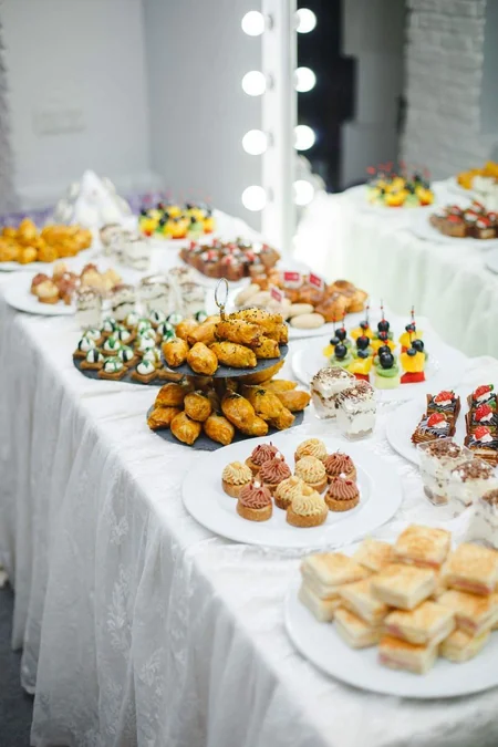 Dresscode решит проблемы бакинских модниц - ФОТО