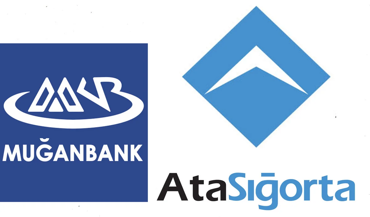 Azərbaycanda tanınmış sığorta şirkəti bankı məhkəməyə verib