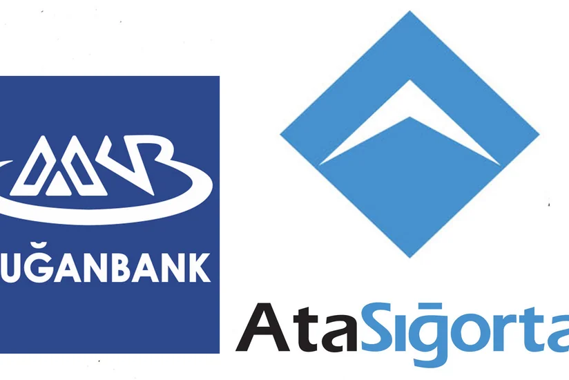Azərbaycanda tanınmış sığorta şirkəti bankı məhkəməyə verib