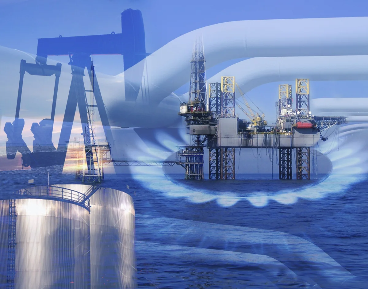 Energy minister to participate in German-Azerbaijani Business Forum on energy and ICT