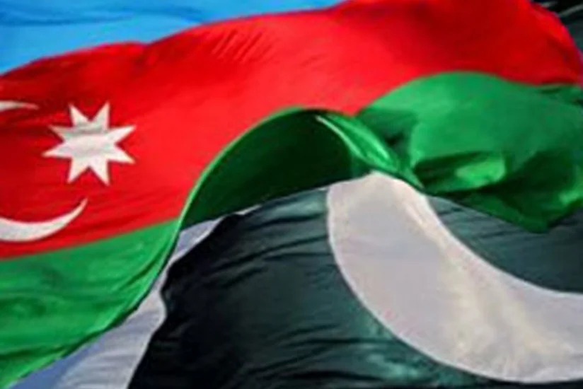 Pakistan Müdafiə Nazirliyi: Ermənistanla münaqişədə Azərbaycanı dəstəkləməyə hazırıq