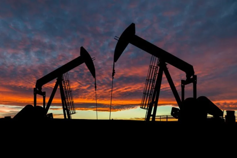 Azerbaijan increases crude oil export by 58%