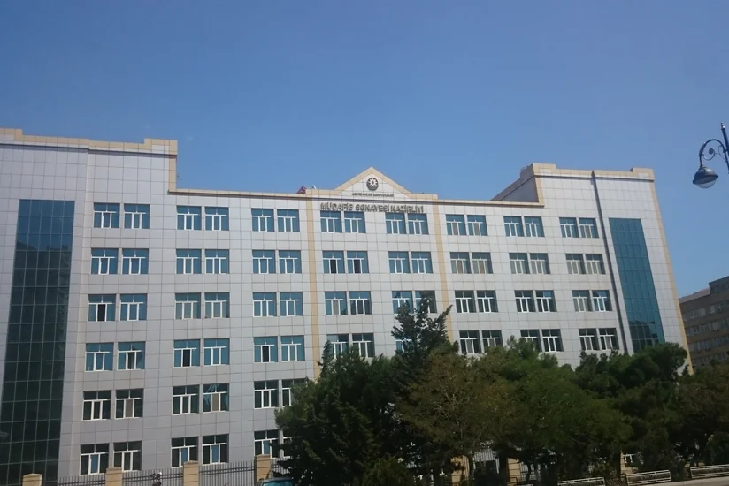 Azərbaycanda keçiriləcək növbəti müdafiə sərgisinin tarixi açıqlanıb