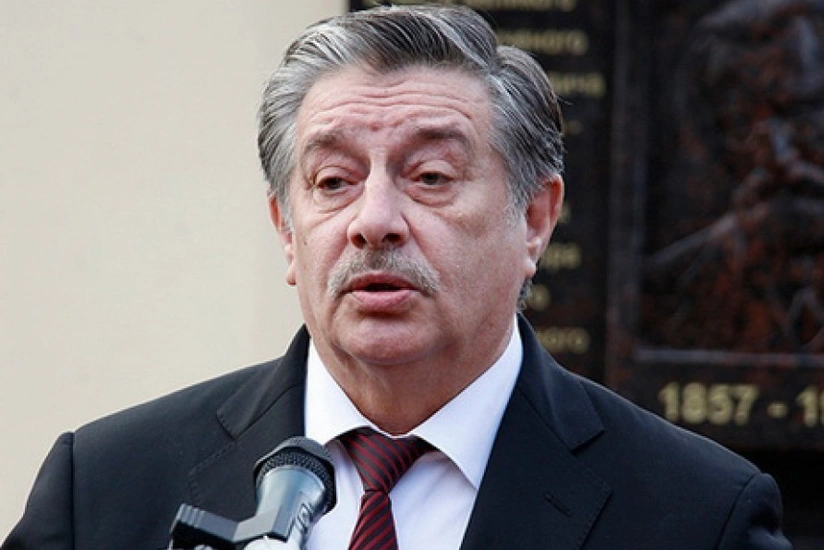 Deputat: Azərbaycanda 16 rusdilli məktəb var, 342 məktəbdə rus bölməsi mövcuddur