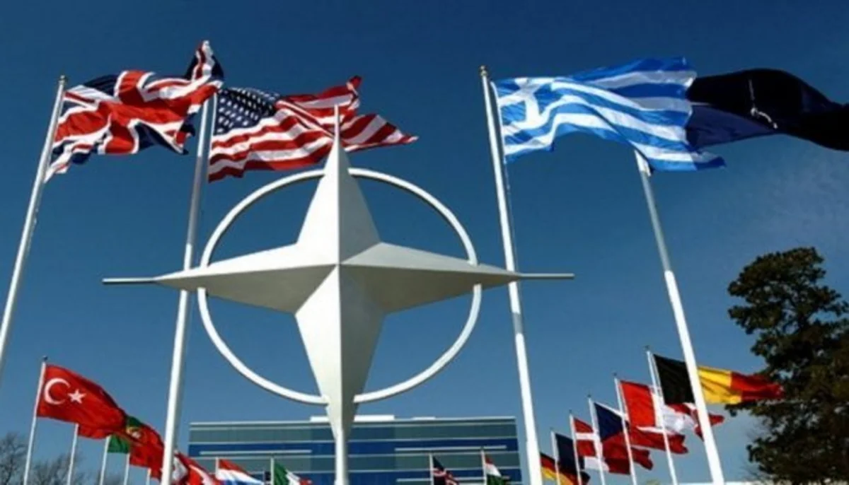 NATO-nun Hərbi Komitəsi yeni strategiyanı təsdiqləyib