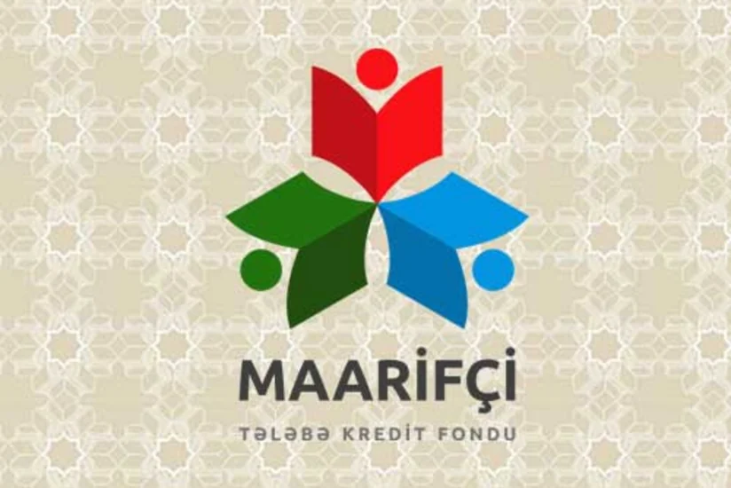 “Maarifçi” Tələbə Kredit Fondu üçüncü sessiyasına start verir