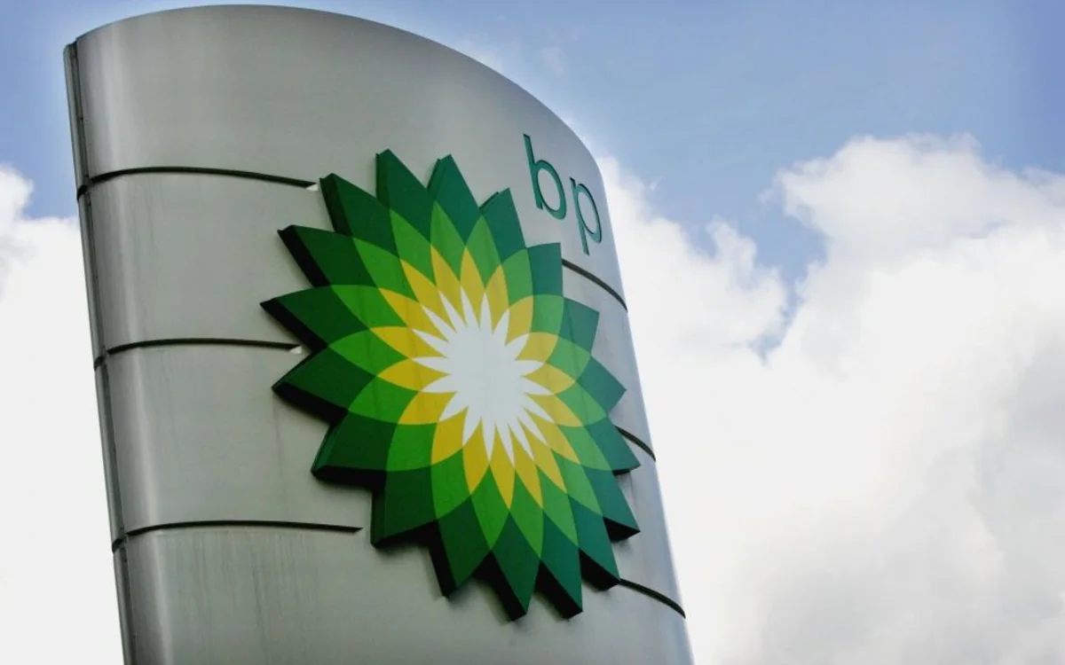 BP və tərəfdaşları ötən il sosial layihələrə 2,4 mln. dollar xərcləyib