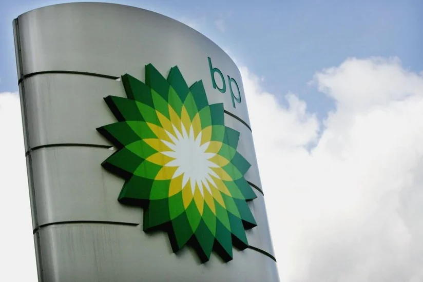 BP və tərəfdaşları ötən il sosial layihələrə 2,4 mln. dollar xərcləyib