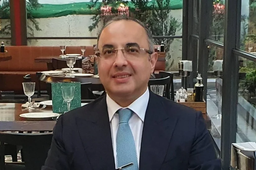 İdealın keçmiş sahibi məhkəməyə etiraz edib