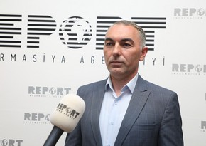 Эксперт: В транспортном секторе за 10 лет наблюдается заметный прогресс
