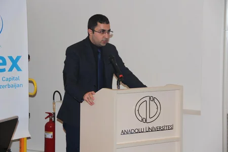 INDEX-in dəstəyi ilə Heydər Əliyevin xatirəsinə həsr edilmiş şahmat turniri ve anım tədbiri keçirilib