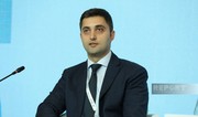 SOCAR Green: Public-private partnership required for development of green energy in Azerbaijan