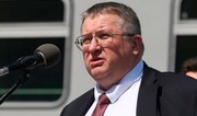 Overçuk: Rusiya İrəvanın Aİ ilə yaxınlaşması və Aİİ qaydaları arasındakı ziddiyyətlərlə bağlı Ermənistana məktub hazırlayır