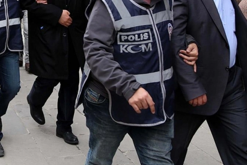 Türkiye issues arrest warrant for 19 members of FETO