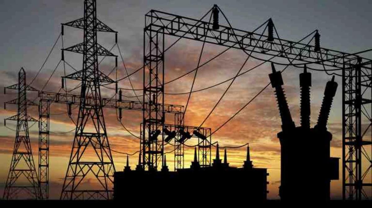 Gürcüstan elektrik enerjisi idxalını artırıb