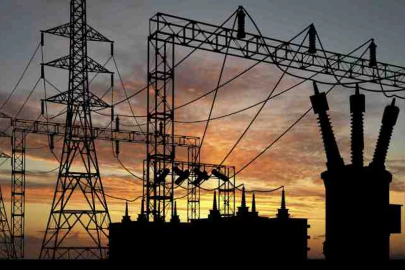 Gürcüstan elektrik enerjisi idxalını artırıb