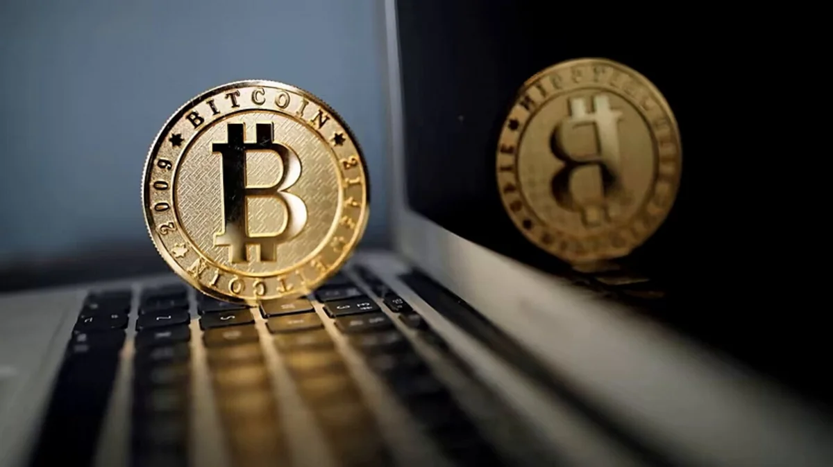 N. Korea could have stolen $700 mln of S.Korean crypto in 2022