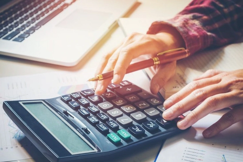 MSK-ya maliyyə hesabatı verən siyasi partiyalar - SİYAHI