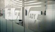 Azərbaycanda dəmiryolu ilə sərnişindaşıma 21 %-ə yaxın artıb