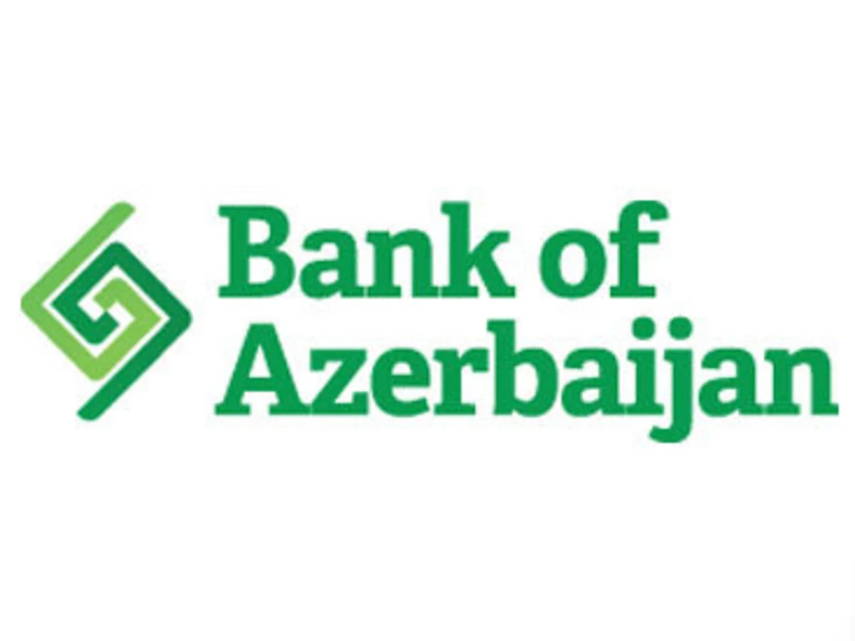 “Bank of Azerbaijan”da sığorta hadisəsi baş verib