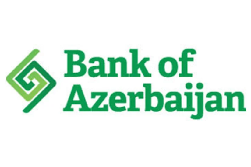 “Bank of Azerbaijan”da sığorta hadisəsi baş verib