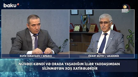 Qərbi Azərbaycan Xronikası: Mığrı rayonunun adı Muğ türk tayfasının adı ilə bağlıdır