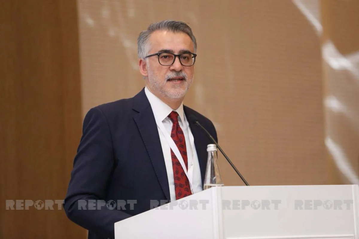 Sərhəddə fırıldaqçılığa qarşı Yaşıl Kart